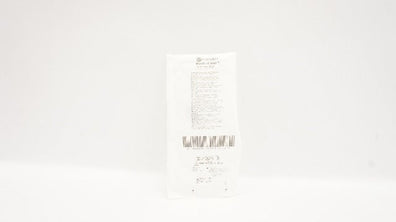CareFusion PP-NC9014 NeutraClear Microbore Extension Set IV Connector 71.7in(x)